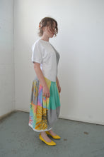 Load image into Gallery viewer, Balloon dress