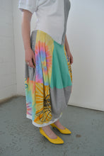 Load image into Gallery viewer, Balloon dress