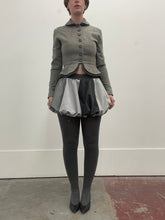 Load image into Gallery viewer, Poof skirt