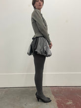 Load image into Gallery viewer, Poof skirt