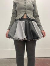 Load image into Gallery viewer, Poof skirt