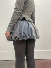 Load image into Gallery viewer, Poof skirt
