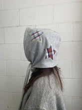 Load image into Gallery viewer, Star Hood