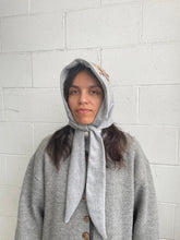 Load image into Gallery viewer, Star Hood