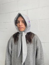 Load image into Gallery viewer, Star Hood