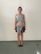 Load image into Gallery viewer, mini skirt
