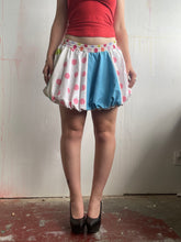 Load image into Gallery viewer, Bubble skirt
