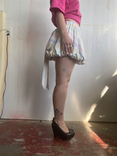 Load image into Gallery viewer, Bubble skirt
