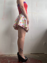 Load image into Gallery viewer, Bubble skirt
