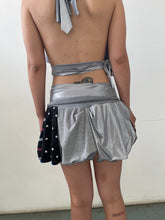 Load image into Gallery viewer, mini skirt

