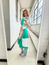Load image into Gallery viewer, Balloon dress

