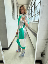 Load image into Gallery viewer, Balloon dress
