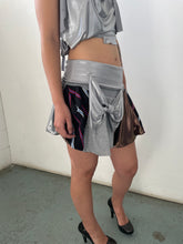 Load image into Gallery viewer, mini skirt
