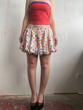 Load image into Gallery viewer, Bubble skirt
