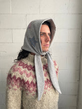 Load image into Gallery viewer, Hood
