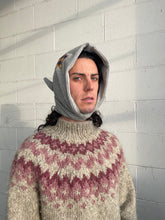 Load image into Gallery viewer, Hood
