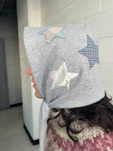 Load image into Gallery viewer, Hood
