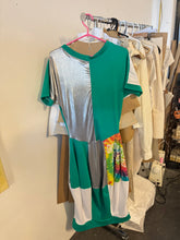 Load image into Gallery viewer, Balloon dress
