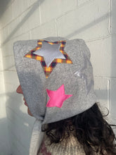 Load image into Gallery viewer, Hood
