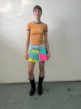 Load image into Gallery viewer, t-shirt
