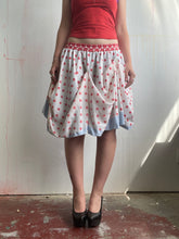 Load image into Gallery viewer, skirt
