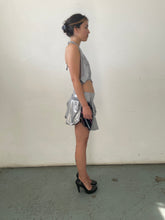 Load image into Gallery viewer, mini skirt
