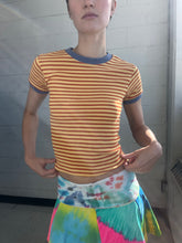 Load image into Gallery viewer, t-shirt
