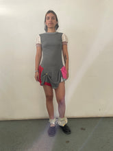 Load image into Gallery viewer, Party dress
