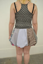 Load image into Gallery viewer, Poof skirt
