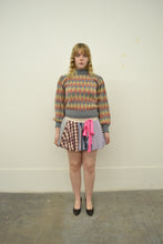 Load image into Gallery viewer, Poof skirt
