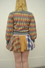 Load image into Gallery viewer, Poof skirt
