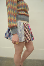 Load image into Gallery viewer, Poof skirt
