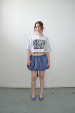 Load image into Gallery viewer, Bubble skirt
