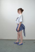 Load image into Gallery viewer, Bubble skirt
