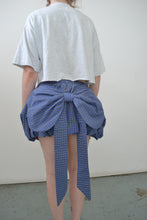 Load image into Gallery viewer, Bubble skirt
