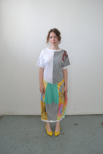 Load image into Gallery viewer, Balloon dress
