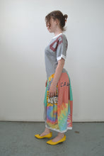 Load image into Gallery viewer, Balloon dress
