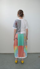 Load image into Gallery viewer, Balloon dress

