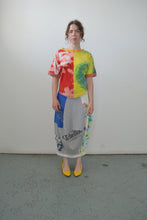 Load image into Gallery viewer, Balloon dress
