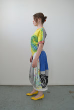 Load image into Gallery viewer, Balloon dress
