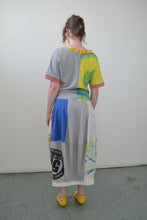Load image into Gallery viewer, Balloon dress
