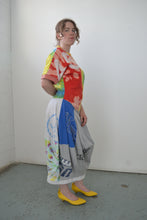 Load image into Gallery viewer, Balloon dress
