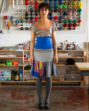 Load image into Gallery viewer, Skirt S-M
