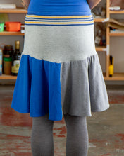 Load image into Gallery viewer, Skirt S-M
