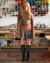 Load image into Gallery viewer, Skirt S-M
