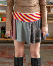 Load image into Gallery viewer, Skirt S-M
