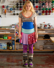 Load image into Gallery viewer, Skirt S-M
