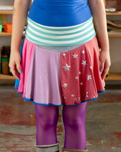 Load image into Gallery viewer, Skirt S-M
