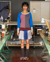 Load image into Gallery viewer, Skirt S-M
