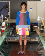 Load image into Gallery viewer, Skirt S/M
